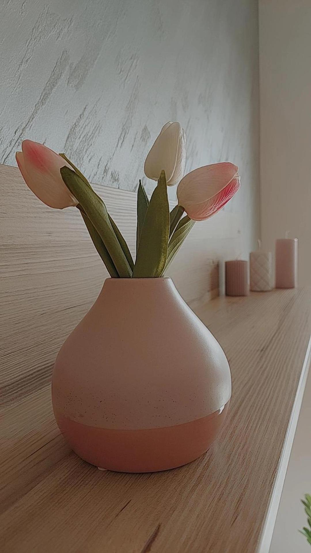 Sunray Apartman Požarevac 外观 照片