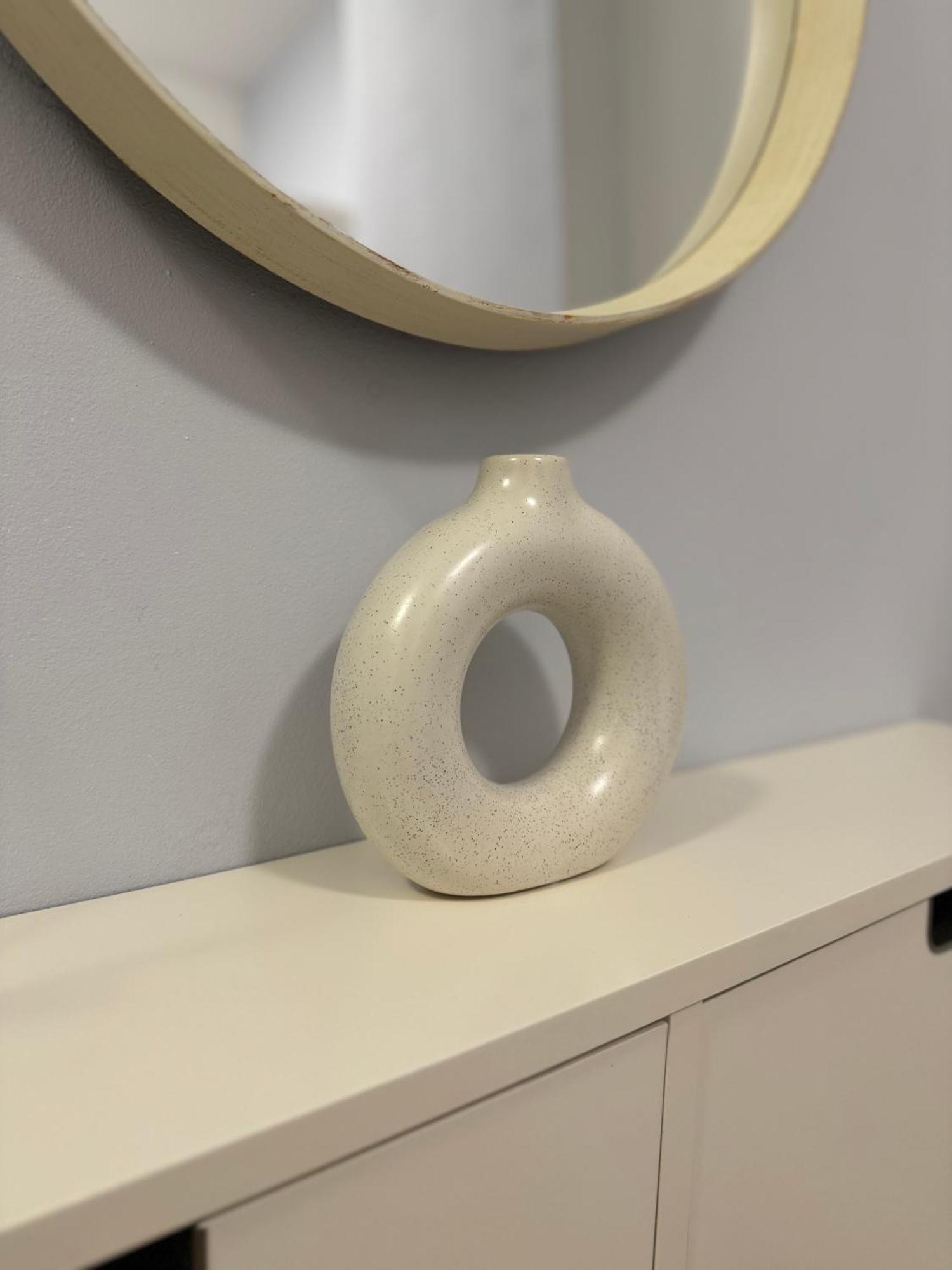 Sunray Apartman Požarevac 外观 照片